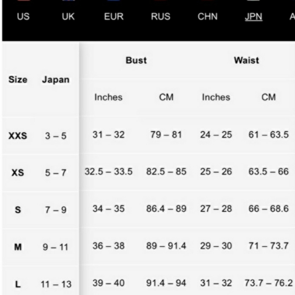 FREE PEOPLE β SLIP DRESS - Picture 10 of 12